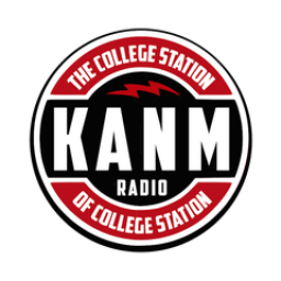 KANM Student Radio