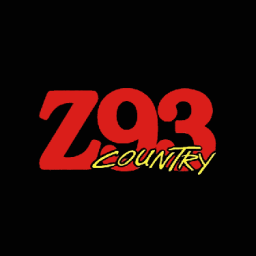 Radio WMKZ Z Country 93.1 FM