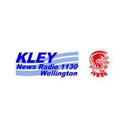 KLEY-AM Newsradio 1130