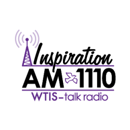 Radio WTIS INSPIRATION AM 1110