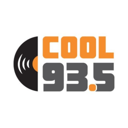 Radio Cool 93.5 FM
