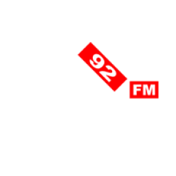Radio City FM 92