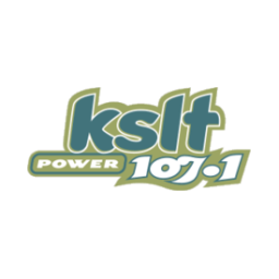 Radio KSLS 90.7 FM