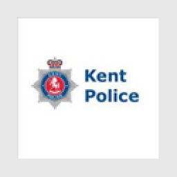 Radio City of Kent Police