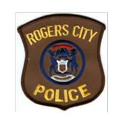 Radio City of Rogers Police and Fire