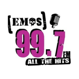 Radio EMOSFM 99.7