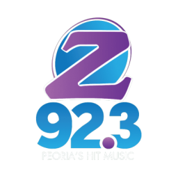 Radio WZPW Z92.3