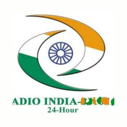 KVRI Radio India