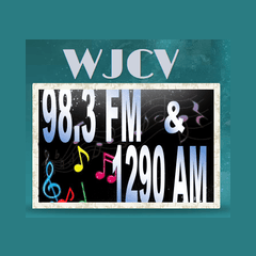 Radio WJCV 1290 AM