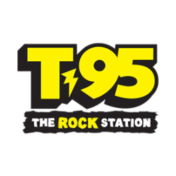 Radio KICT T95 FM