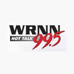 Radio WRNN 99.5 FM
