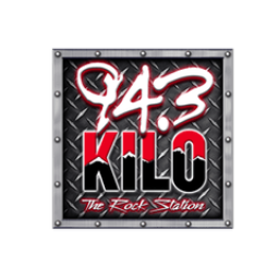 Radio KILO 94.3 FM