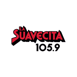 Radio KRZY La Suavecita 105.9 FM