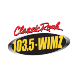 Radio WIMZ 103.5 FM
