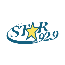 Radio Star 92.9 WEZF