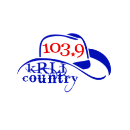 Radio KRLI Country 103.9 FM