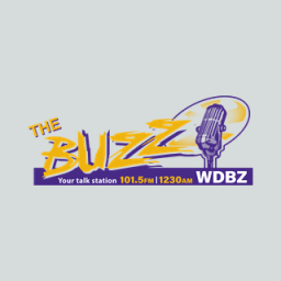 Radio WDBZ The Buzz