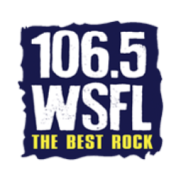 Radio WSFL 106.5 FM