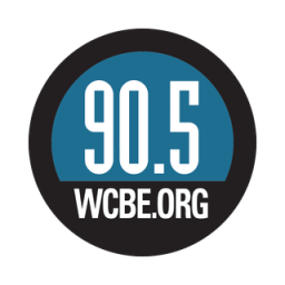 Radio 90.5 WCBE