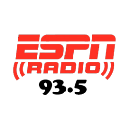 Radio WSJK ESPN 93.5