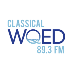 Radio WQED 89.3 FM WQEJ