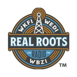 WBZI / WEDI / WKFI Real Roots Radio 1500 / 1130 / 1090 AM