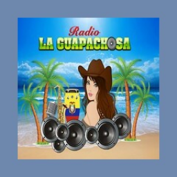 La Guapachosa Radio