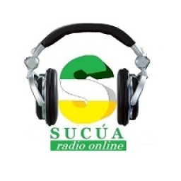 Radio Sucua