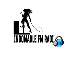 La Indomable FM Radio