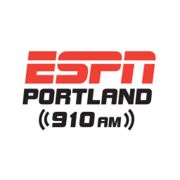 Radio KMTT 910 ESPN Portland