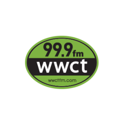 Radio WWCT 99.9