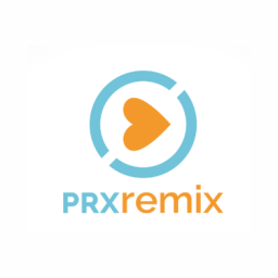Radio KPBZ PRX Remix