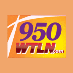 Radio WTLN 950 AM