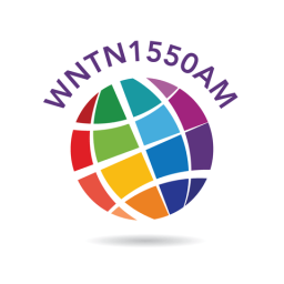 Radio WNTN 1550