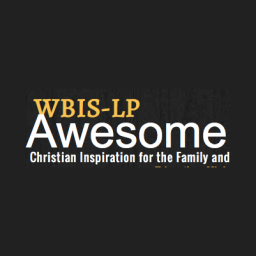 WBIS-LP Awsome Radio 106.9 FM