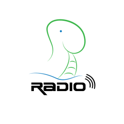Ogologo Radio
