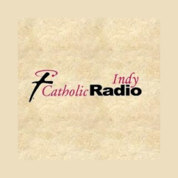 WSPM Catholic Radio Indy 89.1