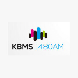 Radio KBMS