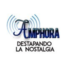 Amphora Radio