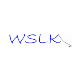 WSLK Lake Radio 880 AM