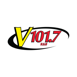 Radio WQVE V 101.7