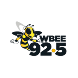 Radio WBEE 92.5