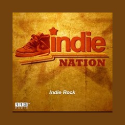 Radio 113.fm Indie Nation