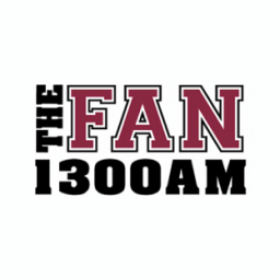 Radio WFRX 1300 The Fan