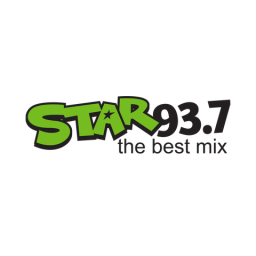 Radio WSIM Star 93.7 FM