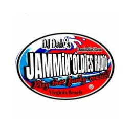 Jammin'Oldies Radio