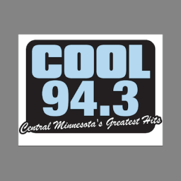 Radio KULO Cool 94.3 FM