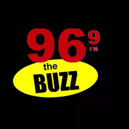 Radio WMLT 96.9 The Buzz