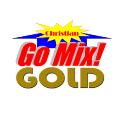 Radio GoMix Gold