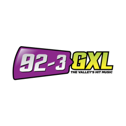 Radio WGXL 92-3 GXL